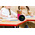 Orium Quaelis 16 CO2 Sensor for CO2, Humidity, Temperature, +70°C Max, 99.9%RH Max, Rechargeable Battery Via USB Cable