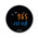 Orium Quaelis 16 CO2 Sensor for CO2, Humidity, Temperature, +70°C Max, 99.9%RH Max, Rechargeable Battery Via USB Cable