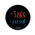 Orium Quaelis 16 CO2 Sensor for CO2, Humidity, Temperature, +70°C Max, 99.9%RH Max, Rechargeable Battery Via USB Cable