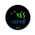 Orium Quaelis 16 CO2 Sensor for CO2, Humidity, Temperature, +70°C Max, 99.9%RH Max, Rechargeable Battery Via USB Cable