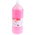 Hanna Instruments HI-7004/1L Buffer Solution, 1L Bottle, 4.01pH