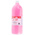 Hanna Instruments HI-7004/1L Buffer Solution, 1L Bottle, 4.01pH
