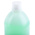 Hanna Instruments HI-7007/1L pH Buffer Solution, 1L Bottle, 7.01