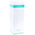 Hanna Instruments HI-7007/1L pH Buffer Solution, 1L Bottle, 7.01