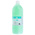 Hanna Instruments HI-7007/1L pH Buffer Solution, 1L Bottle, 7.01