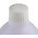 Hanna Instruments HI-7010/1L Buffer Solution, 1L Bottle, 10.01pH