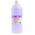 Hanna Instruments HI-7010/1L Buffer Solution, 1L Bottle, 10.01pH