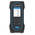 SAUERMANN. Combustion Gas Analyser, 2000ppm, +200mbar Max