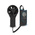 SAUERMANN. Rotary Vane Anemometer, 30m/s Max, Measures Air Flow, Air Velocity, Temperature