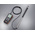 Testo 416 Telescopic Vane Anemometer, 40m/s Max, Measures Volume Air Flow