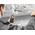 Testo 416 Telescopic Vane Anemometer, 40m/s Max, Measures Volume Air Flow