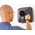 Testo 417 Vane Anemometer, 20m/s Max, Measures Volume Air Flow