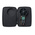 Testo 417 Vane Anemometer, 20m/s Max, Measures Volume Air Flow