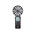 Testo 417 Vane Anemometer, 20m/s Max, Measures Volume Air Flow