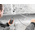Testo 425 Telescopic Vane Anemometer, 30m/s Max, Measures Air Velocity, Temperature, Volume Flow