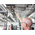 Testo 425 Telescopic Vane Anemometer, 30m/s Max, Measures Air Velocity, Temperature, Volume Flow