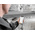 Testo 425 Telescopic Vane Anemometer, 30m/s Max, Measures Air Velocity, Temperature, Volume Flow