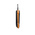 Testo 425 Telescopic Vane Anemometer, 30m/s Max, Measures Air Velocity, Temperature, Volume Flow
