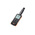 Testo 535 CO2 Sensor, +50°C Max, Battery-Powered