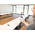 Testo 535 CO2 Sensor, +50°C Max, Battery-Powered