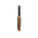 Testo 535 CO2 Sensor, +50°C Max, Battery-Powered