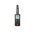 Testo 535 CO2 Sensor, +50°C Max, Battery-Powered