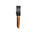 Testo 417 kit 2 Vane Anemometer, 20m/s Max, Measures Volume Air Flow