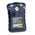 MSA Safety Gas Detector Gas Detector for H2S, H10, L5 Detection, Audible Alarm, ATEX Approved