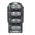 MSA Safety Gas Detection Battery Charger for Altair 4XR, EU Plug