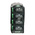 MSA Safety Gas Detection Battery Charger for Altair 4XR, UK Plug