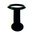 Chauvin Arnoux Replacement Sealing Plug for Use with Filling Electrodes