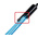 Chauvin Arnoux Replacement Sealing Plug for Use with Filling Electrodes
