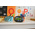 Orium Quaelis 50 Data Logging Air Quality Monitor for Benzene, CO2, Formaldehyde, Humidity, PM 2.5, Temperature, TVOC,