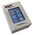 Seeit FIELDEXPLORER EMF Meter, 3.5GHz