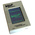 Seeit FIELDEXPLORER EMF Meter, 3.5GHz
