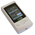Seeit MULTIFIELD EMF Meter, 3.5GHz