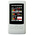 Seeit MULTIFIELD EMF Meter, 3.5GHz