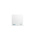 ebm-papst 8350000147 Data Logging Air Quality Monitor for CO2, Humidity, PM 2.5, Temperature, TVOC, RESET Viral Index,