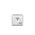 ebm-papst 8350000147 Data Logging Air Quality Monitor for CO2, Humidity, PM 2.5, Temperature, TVOC, RESET Viral Index,
