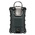 MSA Safety Gas Detector Gas Detector for Carbon Monoxide, Hydrogen Sulphide, Methane, Oxygen Detection, Audible Alarm,