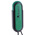 Kestrel KESTREL 2000 Rotary Vane Anemometer, 40m/s Max, Measures Air Velocity, Temperature, Wind Chill