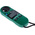 Kestrel KESTREL 2000 Rotary Vane Anemometer, 40m/s Max, Measures Air Velocity, Temperature, Wind Chill