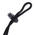 Kestrel KESTREL 2000 Rotary Vane Anemometer, 40m/s Max, Measures Air Velocity, Temperature, Wind Chill