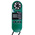 Kestrel KESTREL 2000 Rotary Vane Anemometer, 40m/s Max, Measures Air Velocity, Temperature, Wind Chill