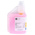 Burkert 418540 pH Buffer Solution, 500ml Bottle, 4.01