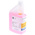 Burkert 418540 pH Buffer Solution, 500ml Bottle, 4.01