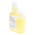 Burkert 418543 pH Buffer Solution, 500ml Bottle, 10.01