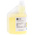 Burkert 418543 pH Buffer Solution, 500ml Bottle, 10.01