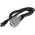 Testo Cable for Use with 545 Lightmeter