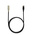 Testo Cable for Use with 545 Lightmeter